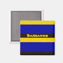 Search for barbados magnets Blue