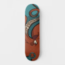 Search for kraken skateboards Tentacles