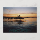 Search for wisconsin postcards Summer