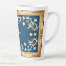 Search for gold frame mugs For her