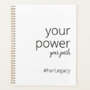 Search for goals planners Girl boss
