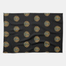 Search for yoga tea towels Lotus