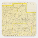 Search for perry stickers County