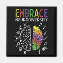 Search for asd magnets Support