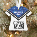 Search for tshirt christmas tree decorations Black