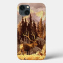 Search for bull ipad cases Wyoming