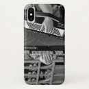 Search for music player iphone cases Black