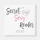 Search for for reader magnets Reading