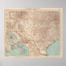 Search for texes posters Colour