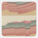 Search for mining stickers County