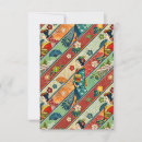 Search for japanese thank you cards Asian