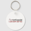 Search for sarcastic key rings Cool