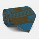 Search for abstract wedding ties Birthday
