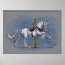 Search for unicorn posters Mythology