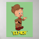 Search for antique cartoon posters Merrie melodies