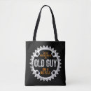 Search for cycling bags Underestimate