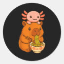 Search for axolotl stickers Holiday special offer