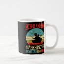 Search for life partner mugs Summer