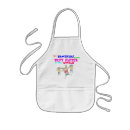 Search for brothers aprons Siblings
