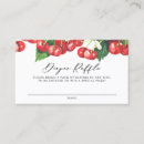 Search for business shower invitations Botanical