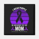 Search for abuse kitchen dining Overdose awareness colour