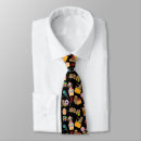 Search for bakery ties Candy