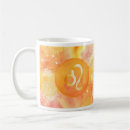 Search for astrology sign mugs Leo