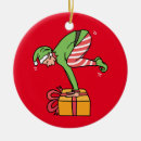 Search for yoga christmas tree decorations Namaste