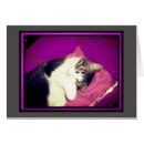 Search for lucy cards Animals