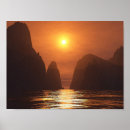 Search for vietnamese posters Sunset