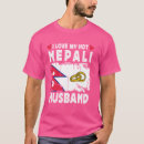 Search for love nepal tshirts Nepali