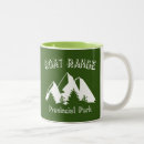 Search for mountain range mugs Canada