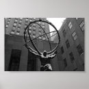 Search for objectivism Galt