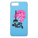 Search for cleaning iphone cases Cartoon