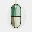 Search for pharmacy christmas tree decorations Medicine