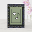 Search for birthday christmas cards Bridal shower