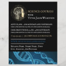 Search for scientific study Scientist