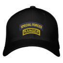 Search for special force Special forces