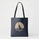 Search for statu bags New york