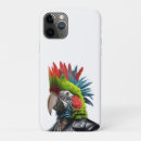 Search for rocker iphone cases Punk