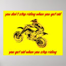 Search for motocross posters Dirt
