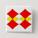 Search for bridge game accessories Poker