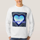 Search for digital clothing White