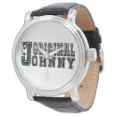 Search for original watches White