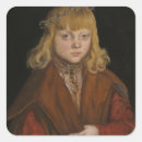 Search for princes stickers Boy