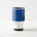 Search for candy travel mugs Colourful