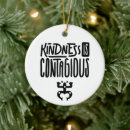 Search for contagious Be kind