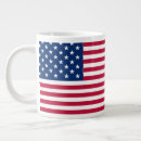 Search for usa designs mugs Patriotic