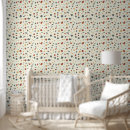 Search for terrazzo posters Brown