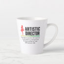 Search for artist mugs Creative